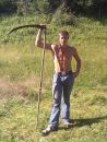 Василь Турків фотография #47 (источник - https://vk.com/id133374311)