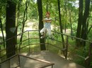 Андрій Пiнах фотография #6 (источник - https://vk.com/id163823648)