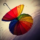 Фотография Ларимовой Айгуль