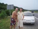 Олександр Мусієнко фотография #36 (источник - https://vk.com/id154163862)