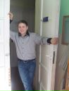 Андрік Касаткін фотография #3 (источник - https://vk.com/id161566080)