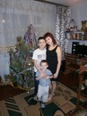 Ростік Загоруйко фотография #27 (источник - https://vk.com/id153748884)