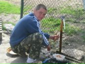 Віктор Семенюк фотография #9 (источник - https://vk.com/id132480225)