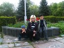 Маріна Іванська фотография #32 (источник - https://vk.com/id163475035)