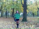 Ліля Вакулінська фотография #24 (источник - https://vk.com/id159021437)