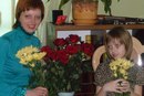 Олександра Іванейко фотография #30 (источник - https://vk.com/id163453122)