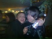 Ігор Яцимірський фотография #9 (источник - https://vk.com/id56565622)