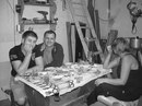 Діма Денис фотография #23 (источник - https://vk.com/id153801670)