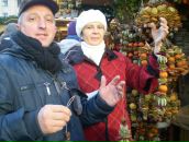 Андрій Фізер фотография #47 (источник - https://vk.com/id65128980)