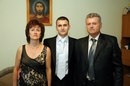 Славік Кіш фотография #48 (источник - https://vk.com/id137461125)