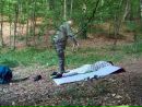 Богдан Львівський фотография #30 (источник - https://vk.com/id156310066)