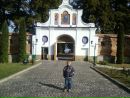 Алла Скулінець-Ковальчук фотография #21 (источник - https://vk.com/id165985059)
