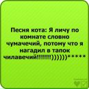 Іваночка Істратій фотография #34 (источник - https://vk.com/id170287368)