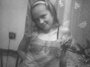 Оля Іванова фотография #20 (источник - https://vk.com/id155877018)