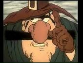 Ігор Онуфрейчук фотография #2 (источник - https://vk.com/id56205612)