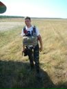 Фотография Березина Никиты