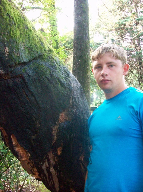 Сергей Антоненко фотография #18