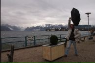 Фотография Шестакова Артема