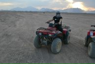 Ольга Малахова фотография #44 (источник - https://vk.com/id33125050)