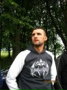 Віталік Виросток фотография #36 (источник - https://vk.com/id65538148)