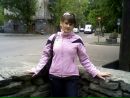 Оля Поліник фотография #1