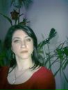 Іванна Лужна фотография #4 (источник - https://vk.com/id170975819)
