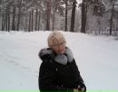 Фотография Ярусовой Любови