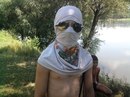 Женя Кісеоларь фотография #3 (источник - https://vk.com/id73368876)