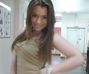 Діана Лучків фотография #1