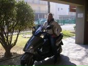 Олександр Іщенко фотография #15 (источник - https://vk.com/id46004524)