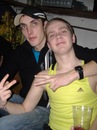 Олюська Кононова фотография #25 (источник - https://vk.com/id156724100)