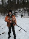 Андрій Тимофій фотография #11 (источник - https://vk.com/id165959642)
