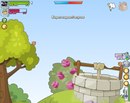Кирил Дітківський фотография #5 (источник - https://vk.com/id155706945)