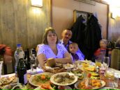 Іван Пляшовецький фотография #7 (источник - https://vk.com/id133365152)