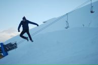 Паша Педенко фотография #49 (источник - https://vk.com/id835596)