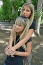 Вікуся Вікуська фотография #1