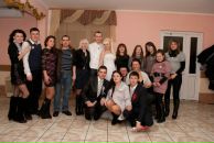 Міша Ярець фотография #40 (источник - https://vk.com/id44807792)