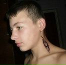 Діма Єрмоченко фотография #1