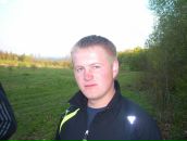 Вася Гарасимів фотография #2 (источник - https://vk.com/id36770581)