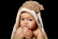 Фотография Козаковой Екатерины