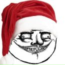 Красавіц Мушчіна фотография #39 (источник - https://vk.com/id19188456)