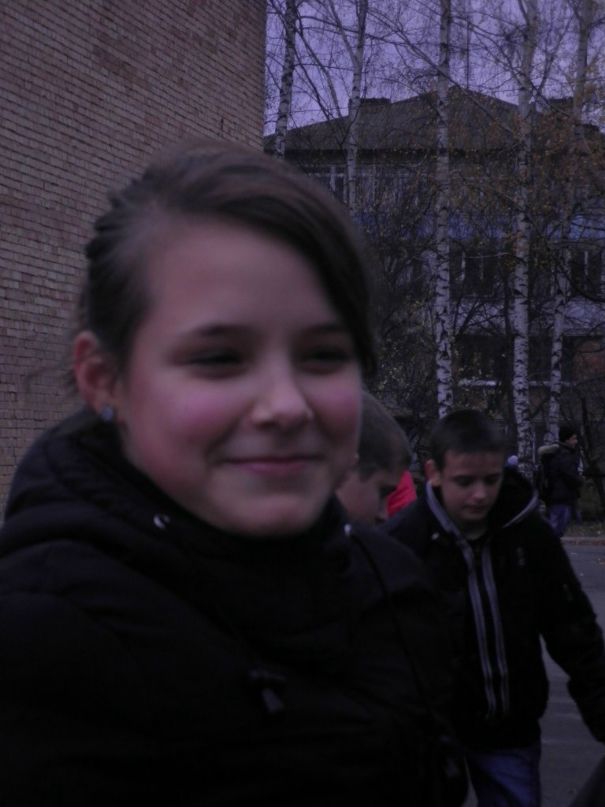 Денис Байбак фотография #12