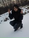 Вітуся Шаргородська фотография #24 (источник - https://vk.com/id136967757)