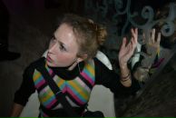 Фотография Veselova Zoya