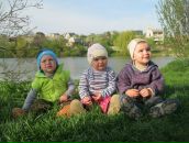 Світлана Петрушко фотография #13 (источник - https://vk.com/id135536046)