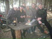 Ігор Кіт фотография #28 (источник - https://vk.com/id24703214)