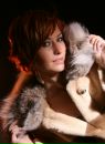 Фотография Сулеймановой Екатерины