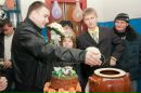 Андрій Рабенко фотография #37 (источник - https://vk.com/id115501094)