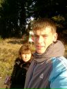 Ігор Боринський фотография #41 (источник - https://vk.com/id140358943)
