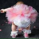 Софія Зотова фотография #35 (источник - https://vk.com/id158619075)